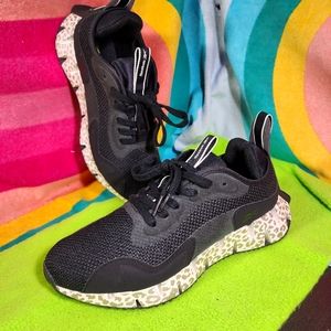 Reebok wonens zig dynamica